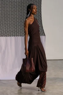 00002-proenza-schouler-spring-2026-ready-to-wear-credit-brand