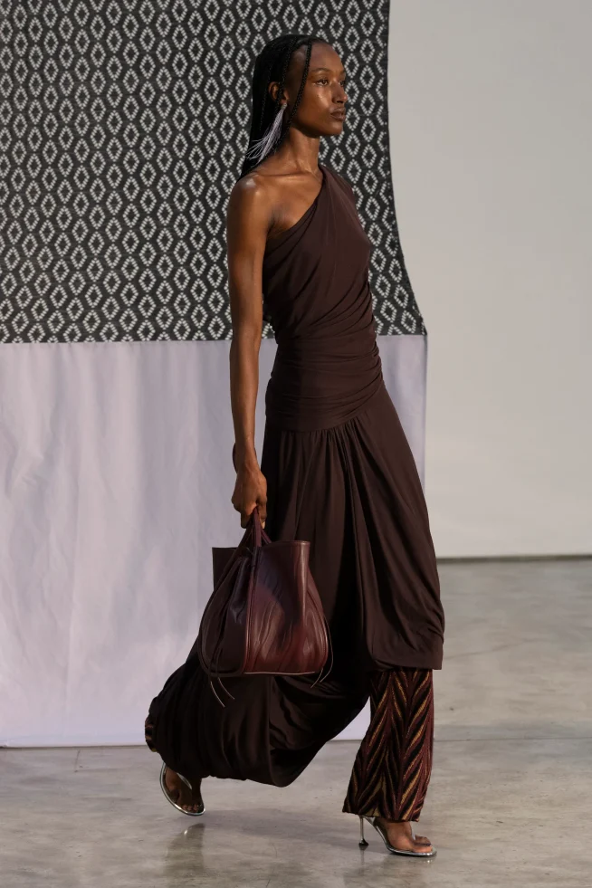 00002-proenza-schouler-spring-2026-ready-to-wear-credit-brand