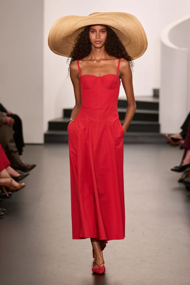 00002-ralph-lauren-spring-2026-ready-to-wear-credit-gorunway