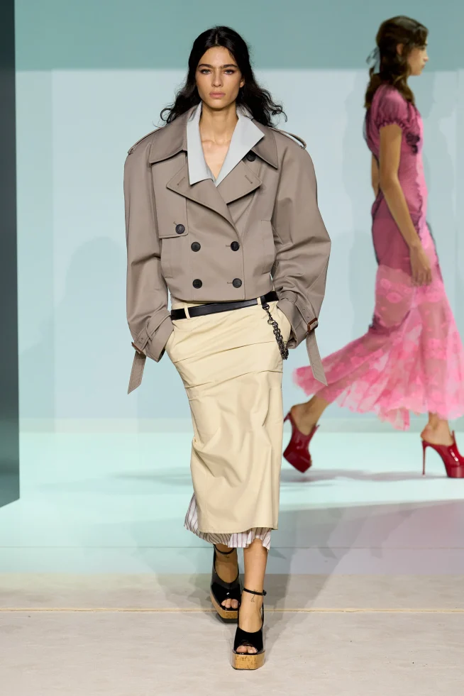 00002-the-attico-spring-2026-ready-to-wear-credit-gorunway