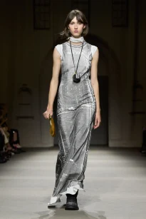 00003-coach-spring-2026-ready-to-wear-credit-gorunway