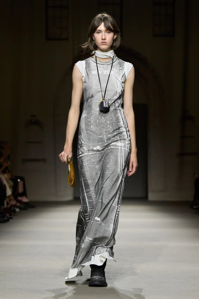 00003-coach-spring-2026-ready-to-wear-credit-gorunway