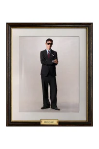 00003-gucci-spring-2026-ready-to-wear-credit-brand