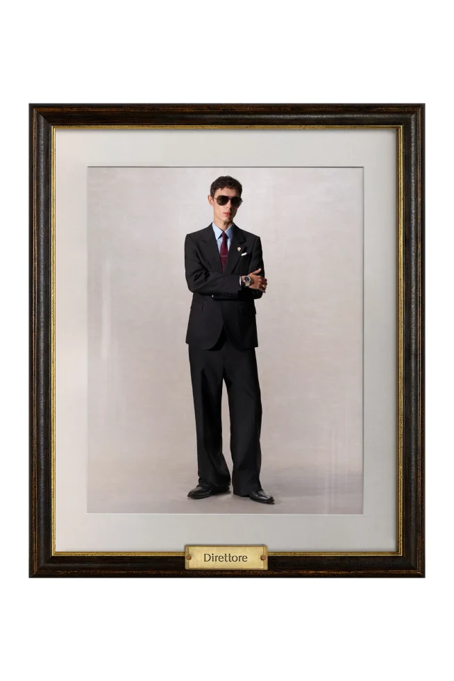 00003-gucci-spring-2026-ready-to-wear-credit-brand