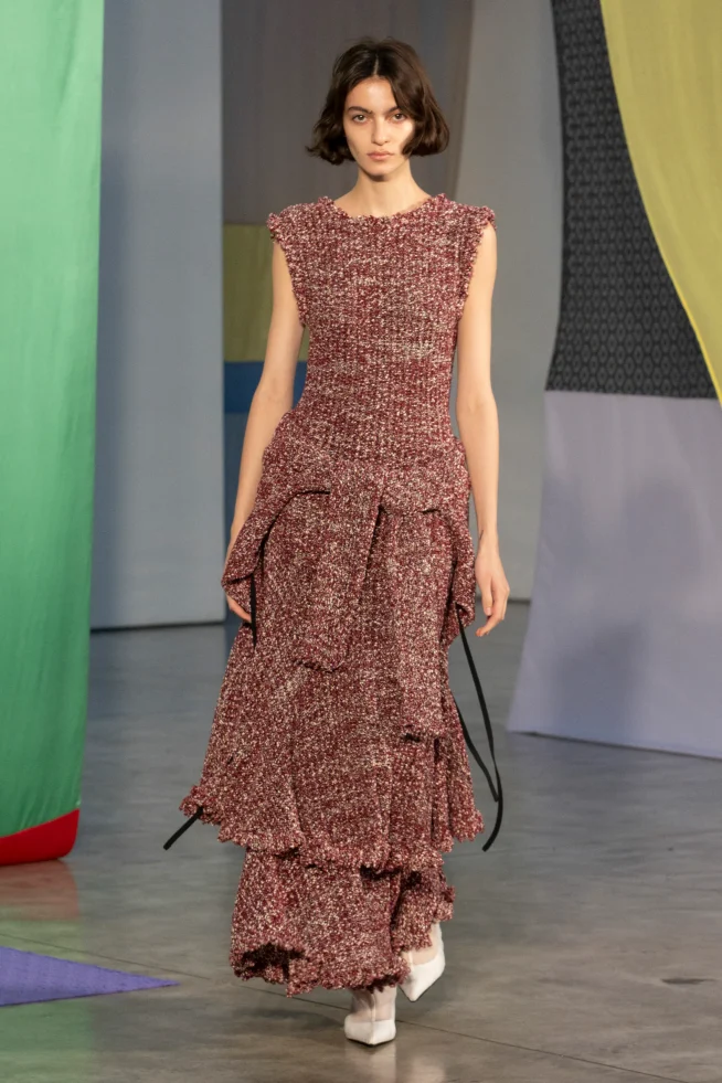 00003-proenza-schouler-spring-2026-ready-to-wear-credit-brand