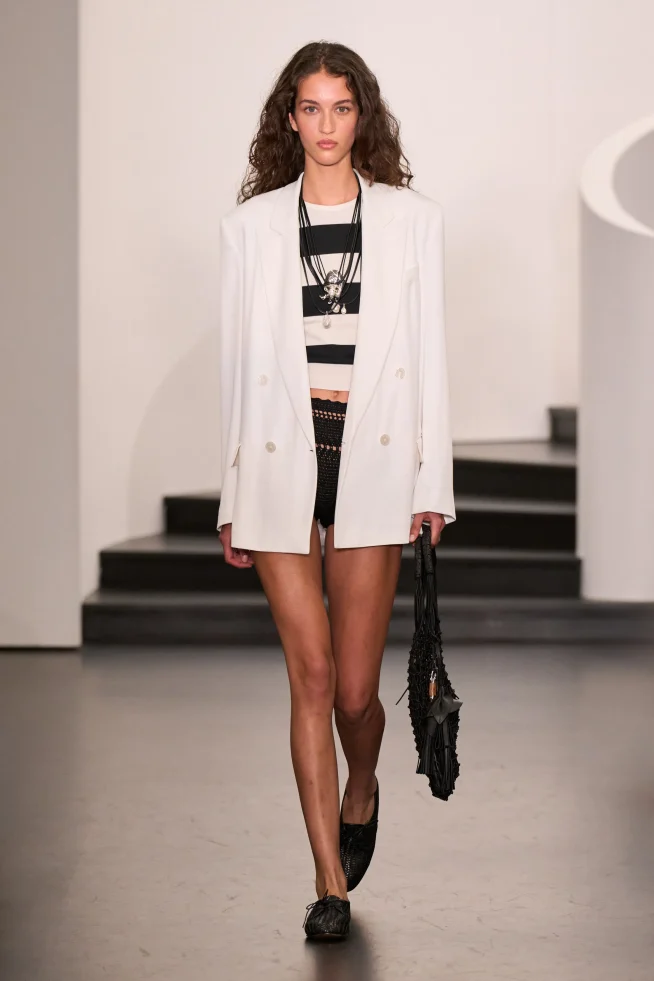 00003-ralph-lauren-spring-2026-ready-to-wear-credit-gorunway