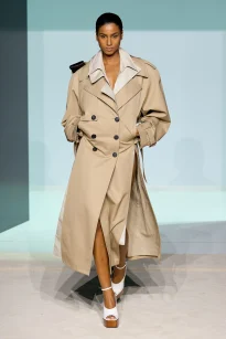 00003-the-attico-spring-2026-ready-to-wear-credit-gorunway