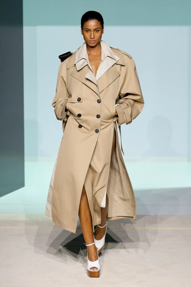 00003-the-attico-spring-2026-ready-to-wear-credit-gorunway