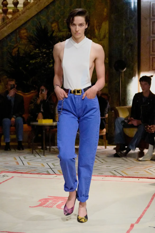 00003-versace-spring-2026-ready-to-wear-credit-brand