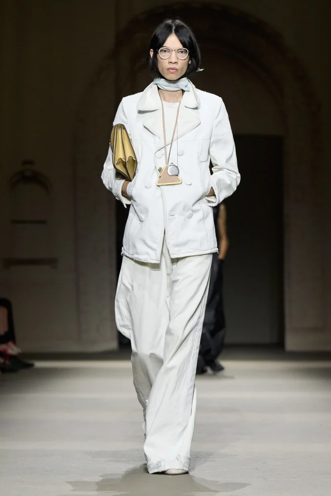 00004-coach-spring-2026-ready-to-wear-credit-gorunway