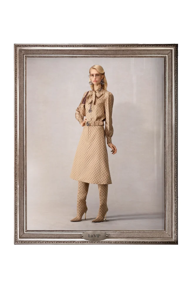 00004-gucci-spring-2026-ready-to-wear-credit-brand
