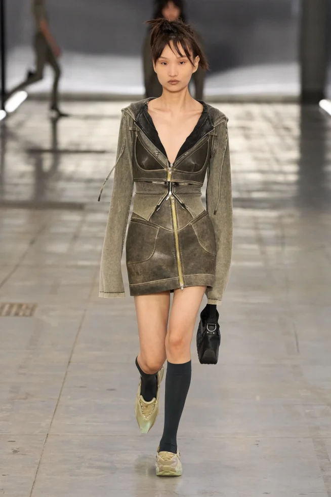 00004-knwls-spring-2026-ready-to-wear-credit-gorunway