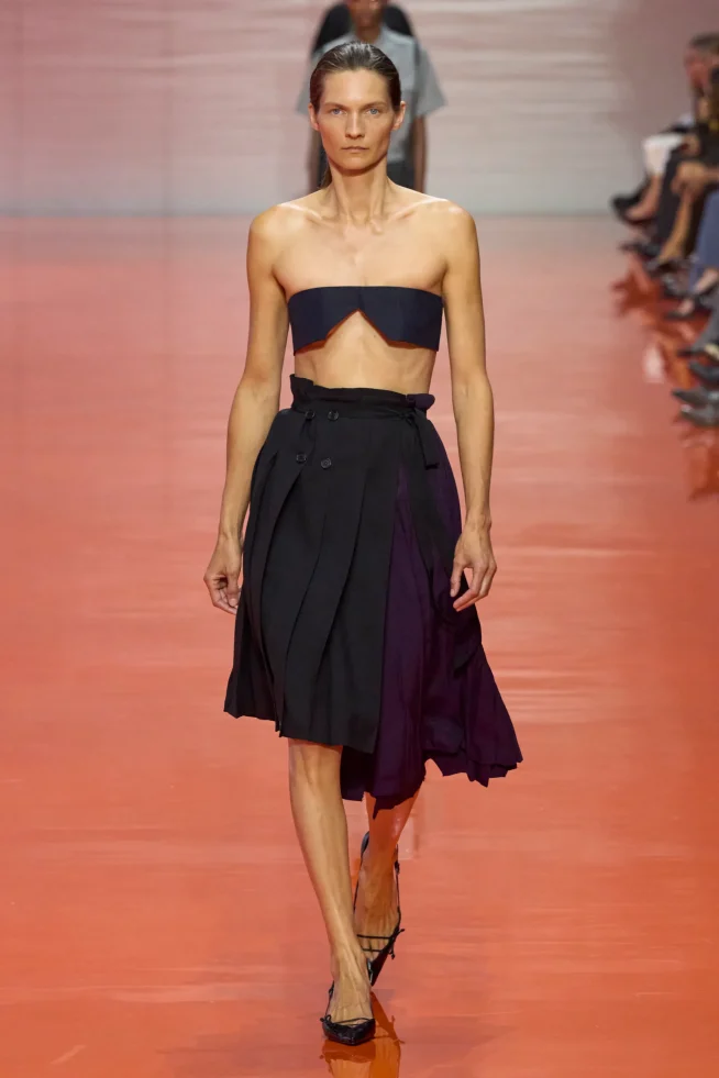 00004-prada-spring-2026-ready-to-wear-credit-gorunway