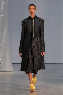 00004-proenza-schouler-spring-2026-ready-to-wear-credit-brand