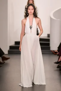 00004-ralph-lauren-spring-2026-ready-to-wear-credit-gorunway
