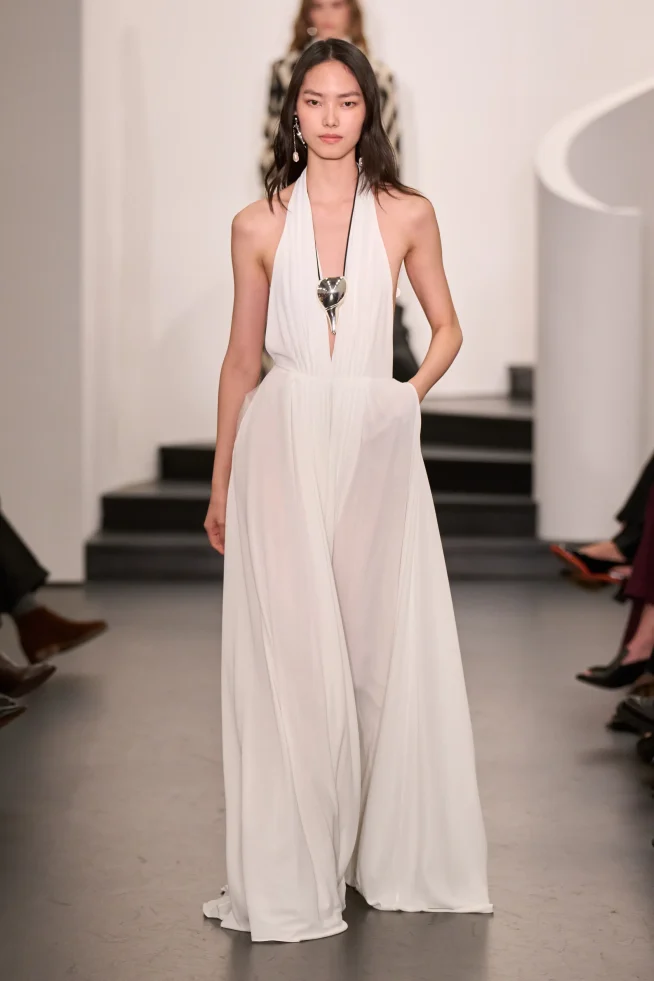 00004-ralph-lauren-spring-2026-ready-to-wear-credit-gorunway