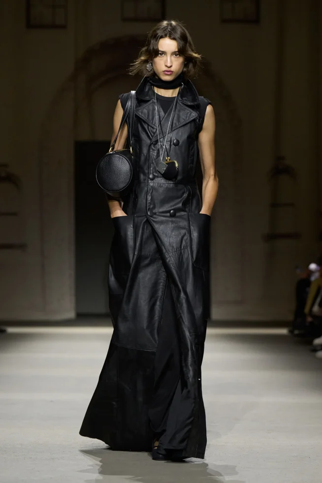 00005-coach-spring-2026-ready-to-wear-credit-gorunway