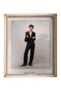 00005-gucci-spring-2026-ready-to-wear-credit-brand