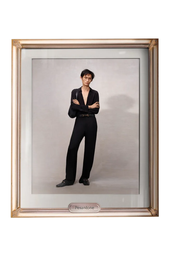 00005-gucci-spring-2026-ready-to-wear-credit-brand