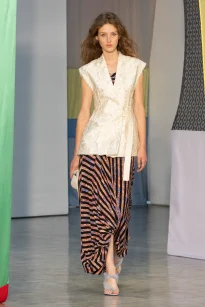 00005-proenza-schouler-spring-2026-ready-to-wear-credit-brand