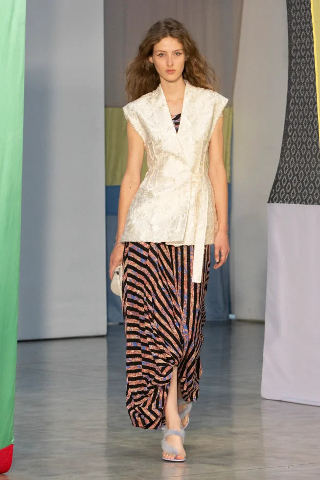 00005-proenza-schouler-spring-2026-ready-to-wear-credit-brand