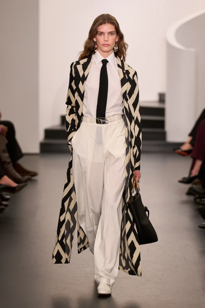 00005-ralph-lauren-spring-2026-ready-to-wear-credit-gorunway