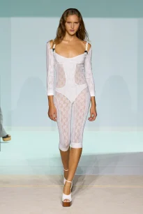 00005-the-attico-spring-2026-ready-to-wear-credit-gorunway