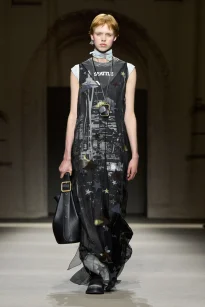 00006-coach-spring-2026-ready-to-wear-credit-gorunway