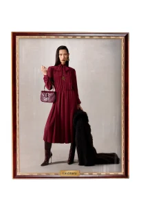 00006-gucci-spring-2026-ready-to-wear-credit-brand