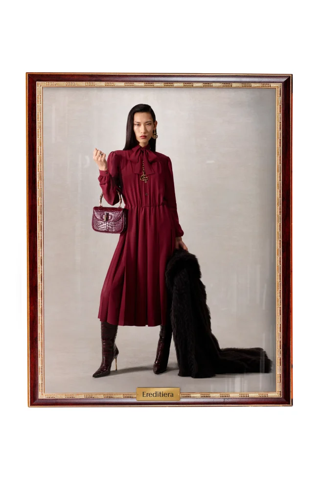 00006-gucci-spring-2026-ready-to-wear-credit-brand