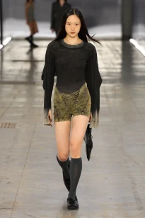 00006-knwls-spring-2026-ready-to-wear-credit-gorunway