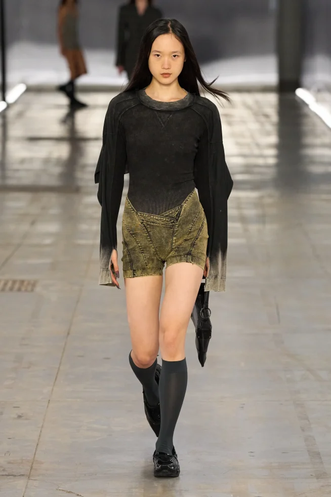 00006-knwls-spring-2026-ready-to-wear-credit-gorunway