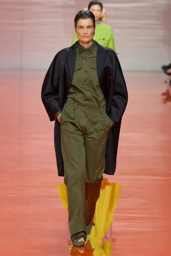 00006-prada-spring-2026-ready-to-wear-credit-gorunway