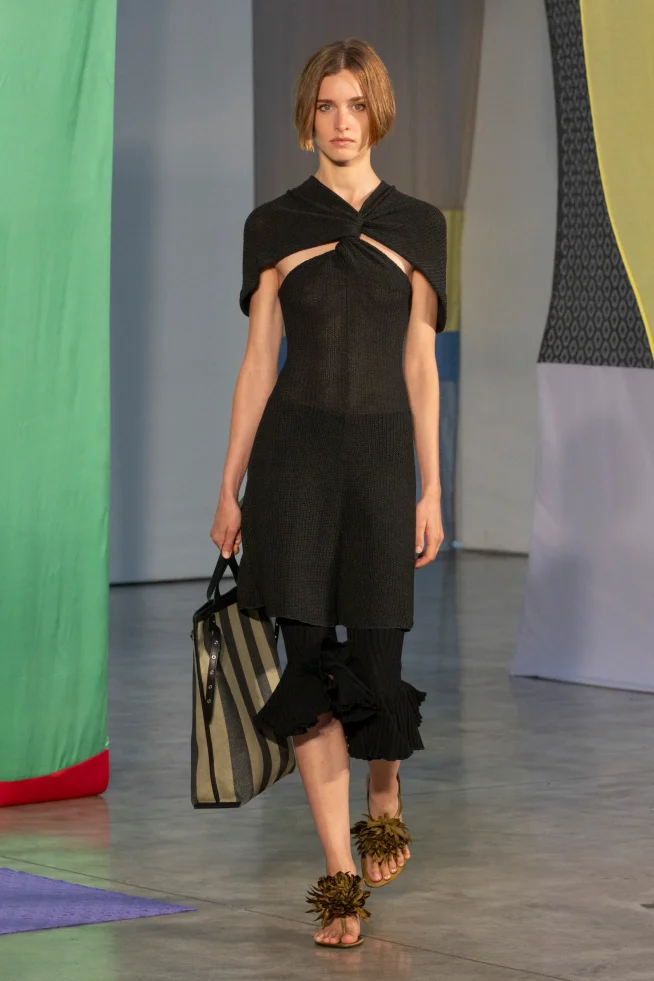 00006-proenza-schouler-spring-2026-ready-to-wear-credit-brand