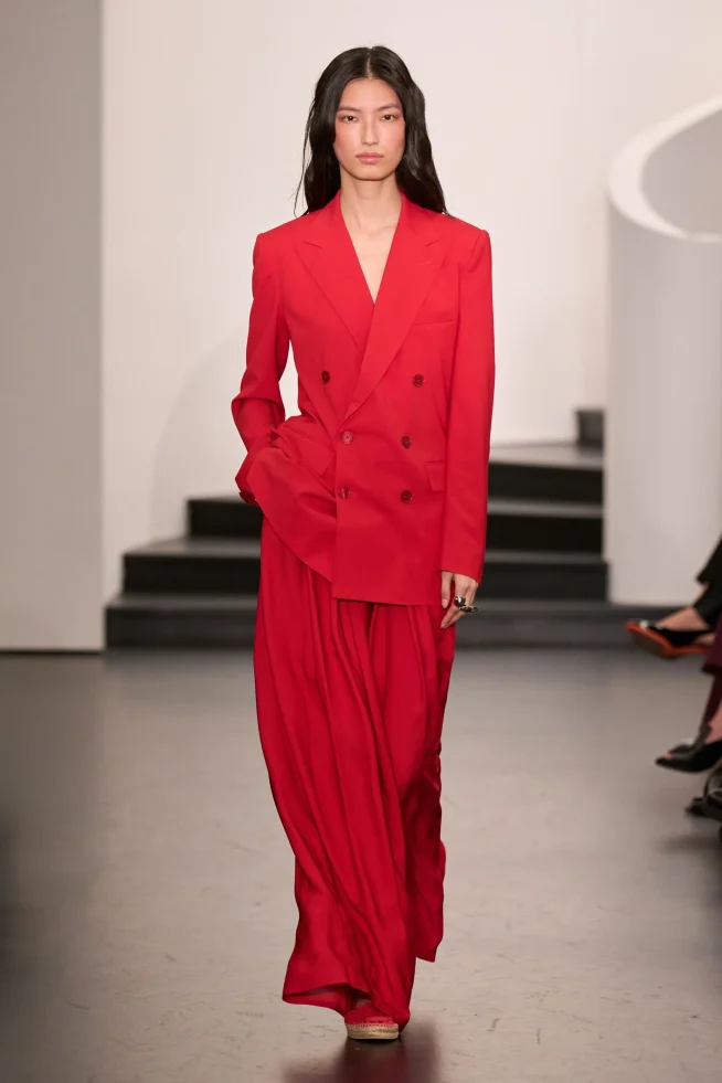 00006-ralph-lauren-spring-2026-ready-to-wear-credit-gorunway