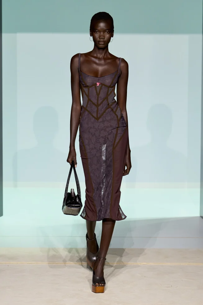 00006-the-attico-spring-2026-ready-to-wear-credit-gorunway