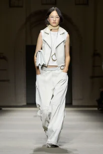 00007-coach-spring-2026-ready-to-wear-credit-gorunway