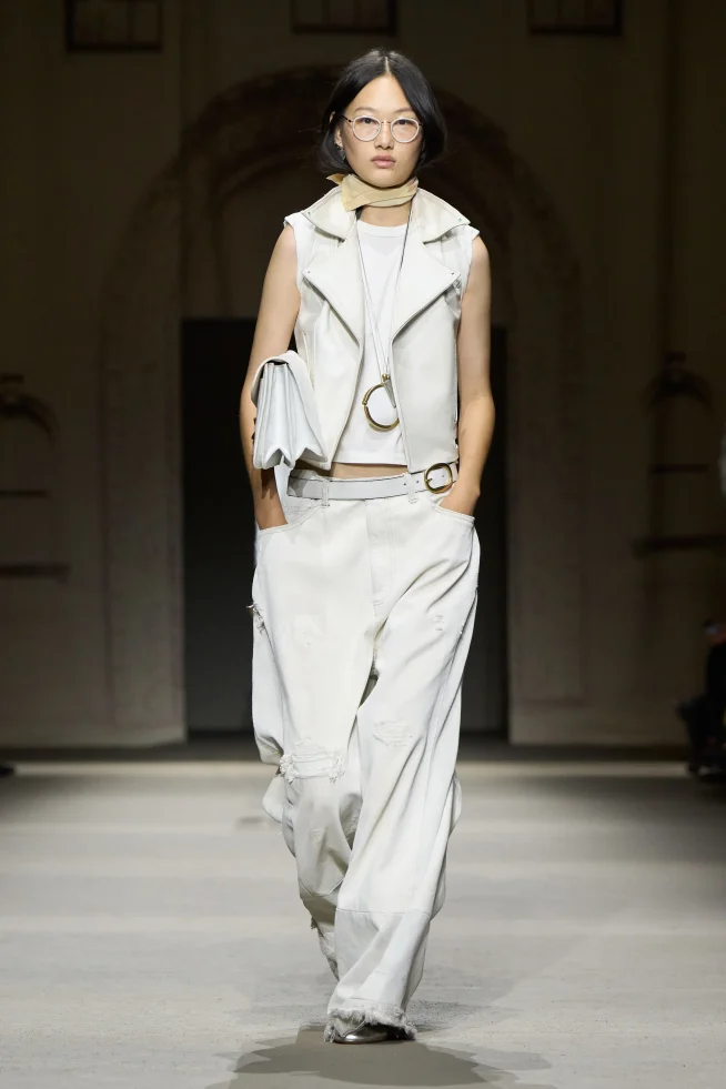 00007-coach-spring-2026-ready-to-wear-credit-gorunway