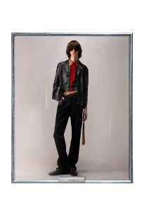 00007-gucci-spring-2026-ready-to-wear-credit-brand