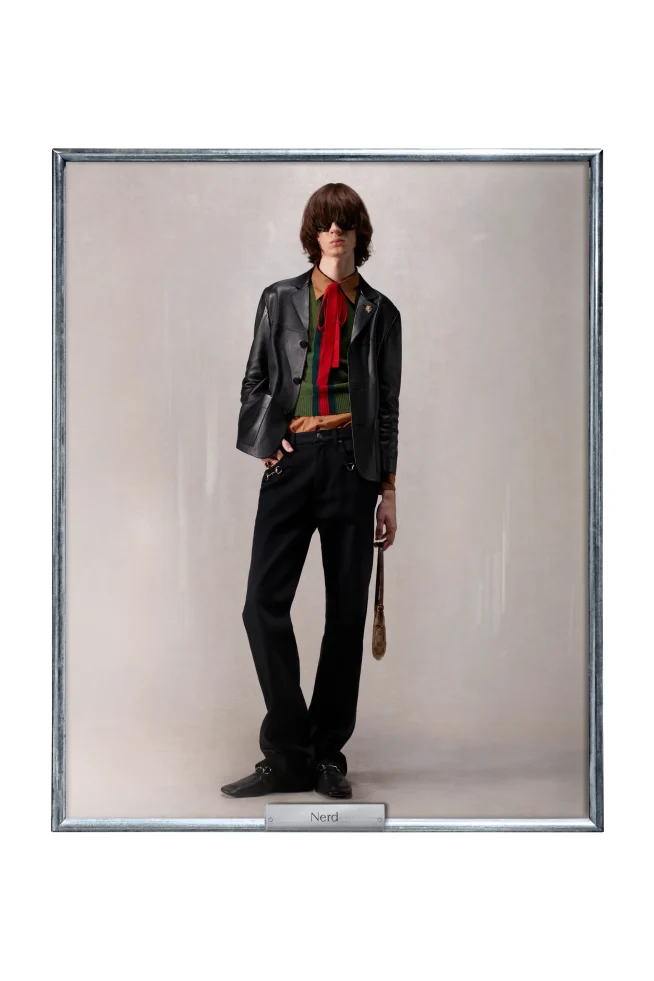 00007-gucci-spring-2026-ready-to-wear-credit-brand