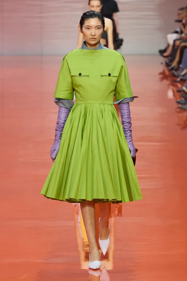 00007-prada-spring-2026-ready-to-wear-credit-gorunway