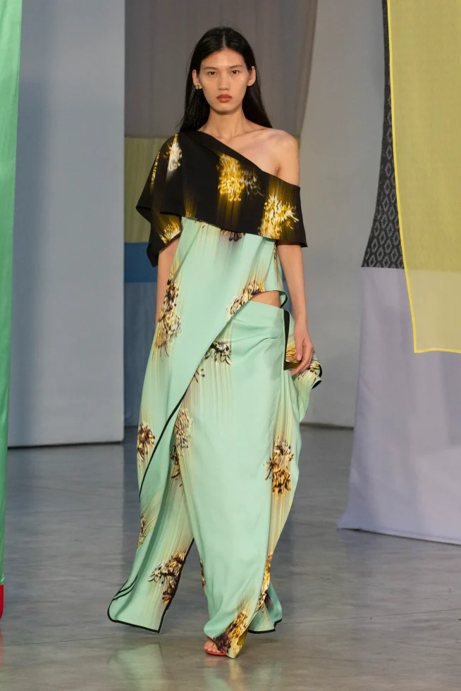 00007-proenza-schouler-spring-2026-ready-to-wear-credit-brand
