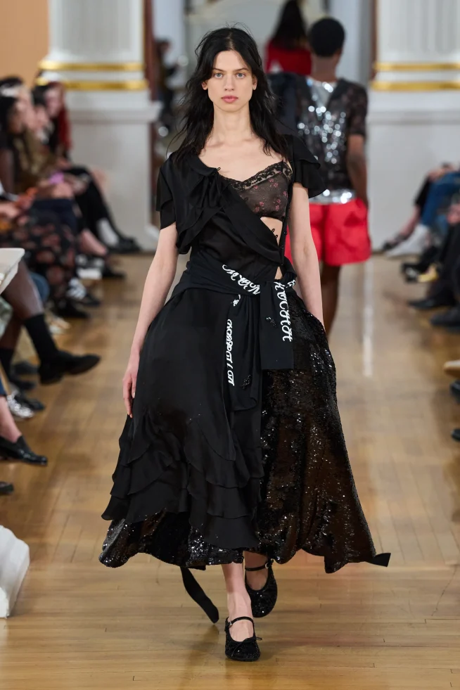 00007-simone-rocha-spring-2026-ready-to-wear-credit-gorunway