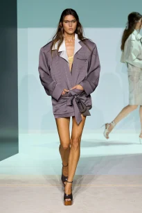 00007-the-attico-spring-2026-ready-to-wear-credit-gorunway