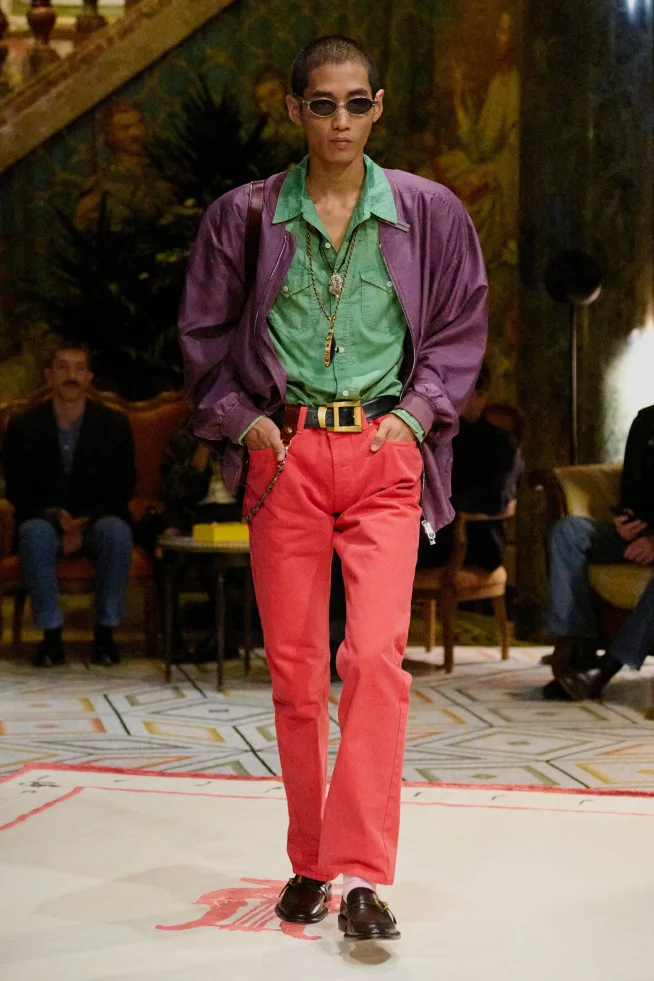 00007-versace-spring-2026-ready-to-wear-credit-brand