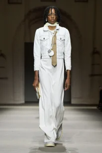 00008-coach-spring-2026-ready-to-wear-credit-gorunway