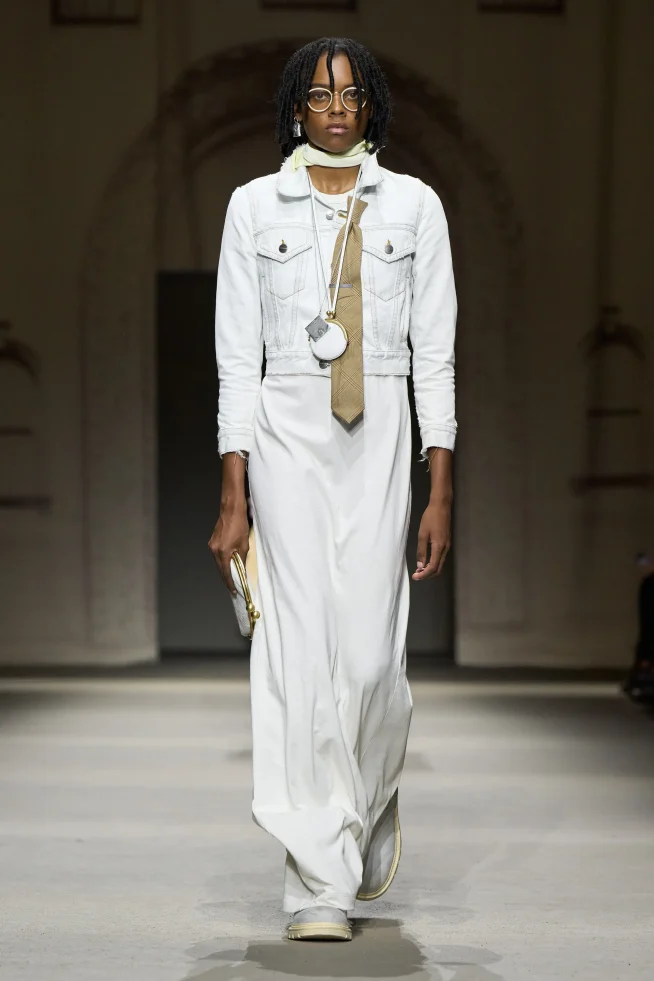 00008-coach-spring-2026-ready-to-wear-credit-gorunway