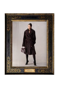 00008-gucci-spring-2026-ready-to-wear-credit-brand