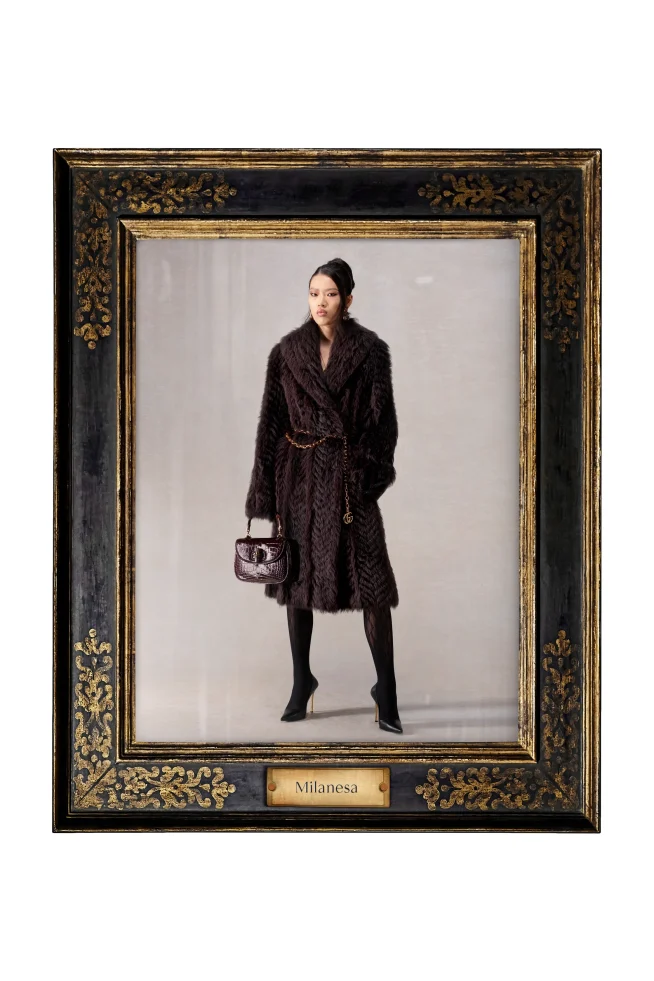 00008-gucci-spring-2026-ready-to-wear-credit-brand