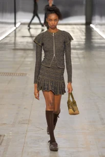 00008-knwls-spring-2026-ready-to-wear-credit-gorunway